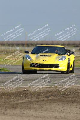 media/Mar-29-2025-Speed Ventures (Sat) [[9900210f0d]]/Black/Session 1 (Sweeper)/